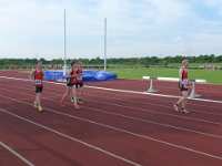 2014.05.21 - 1. LAV-Laufabend 2014127